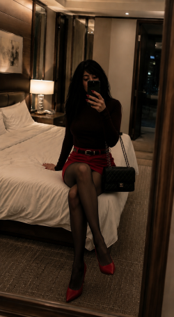 Sissy exposed and looking to be owned!