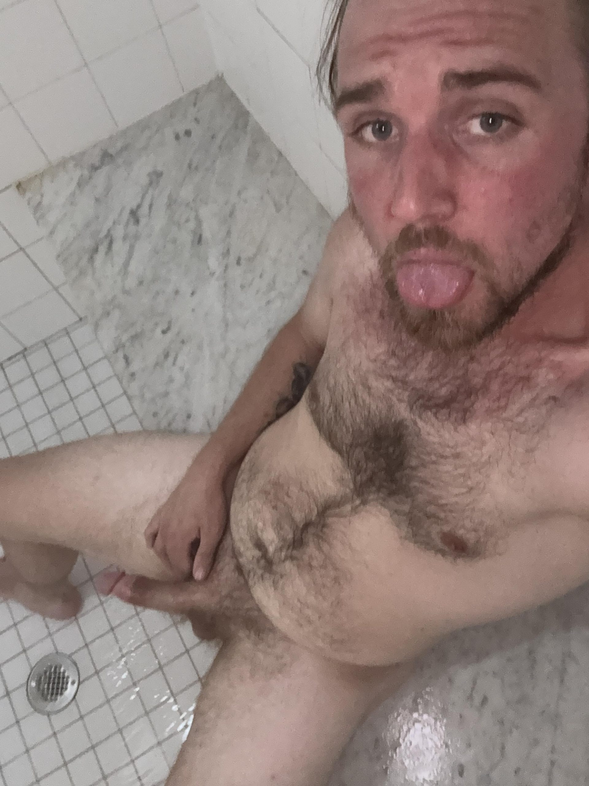 ~ Pig to be shared