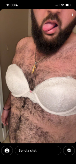 Sissy Big Booty Arab