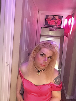 I wish i was born a woman.