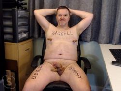 Jerkdaniels666 named