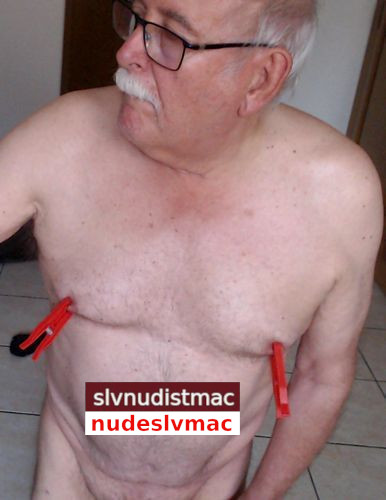 slvnudistmac – nudeslvmac exposed 001