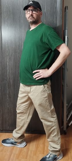 Hungarian f*g