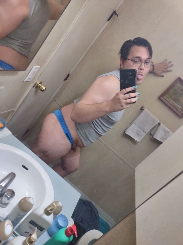 Dumb f*ggy exposed. FULL NAME @25 EXT