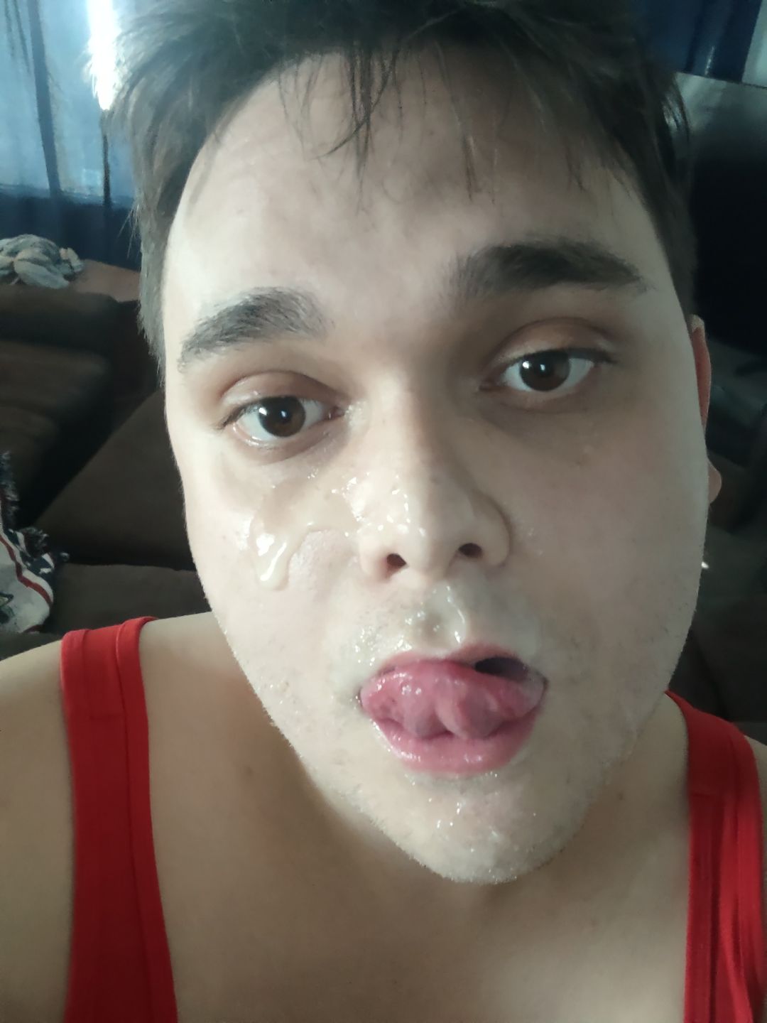 Las vegas f*ggot exposed. FULL NAME 25EXT