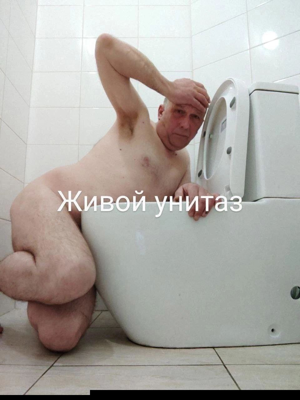 Шлюха вафлістка Оля