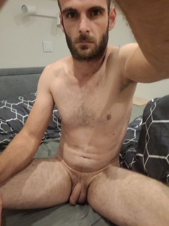 8 extensions for full name and info reveal
