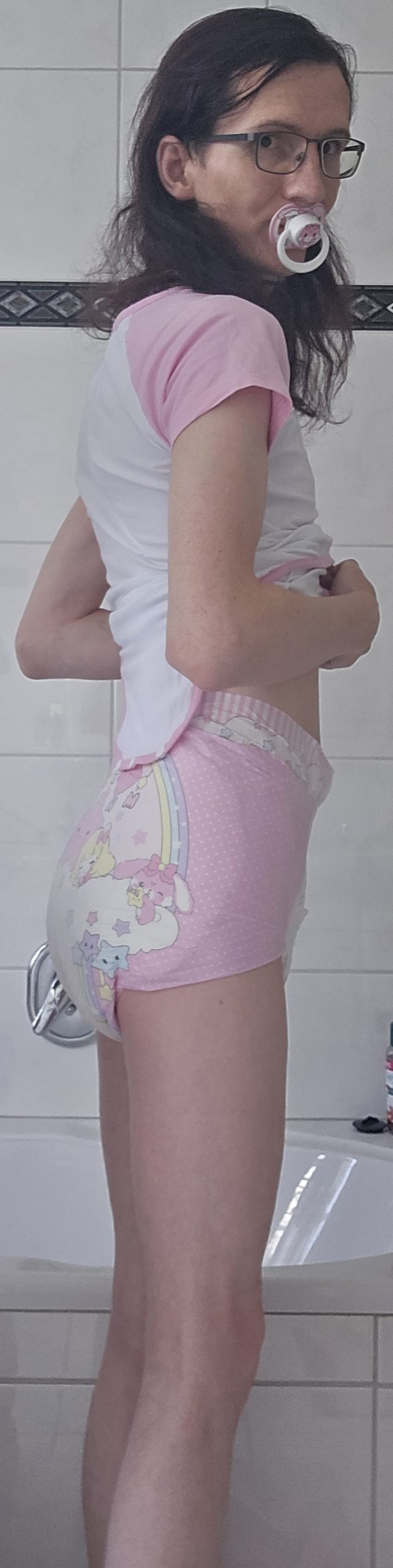 Add more time for perma :p