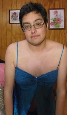 Sissyvivi sl*t exposed