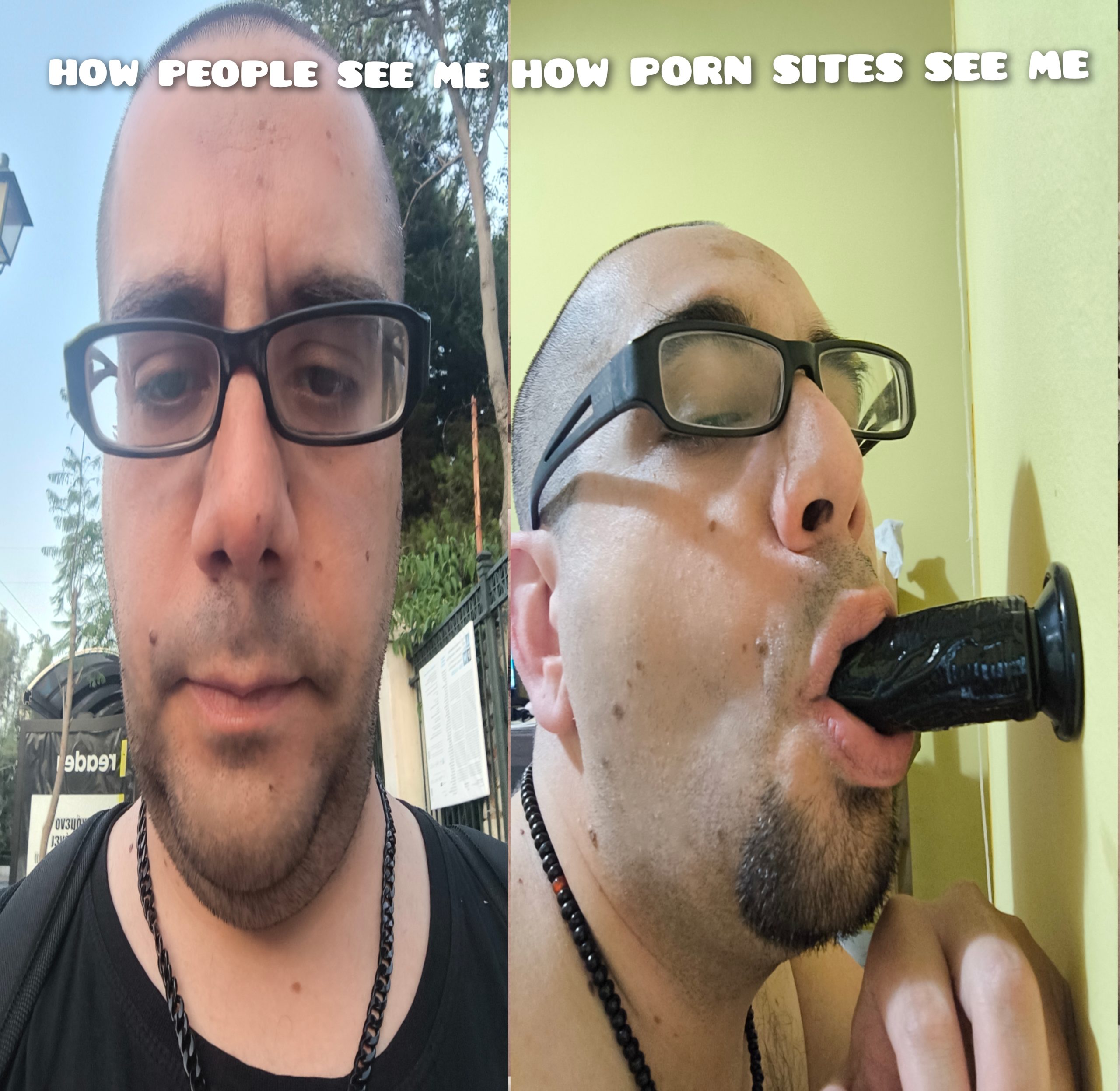 John tratarhs exposed
