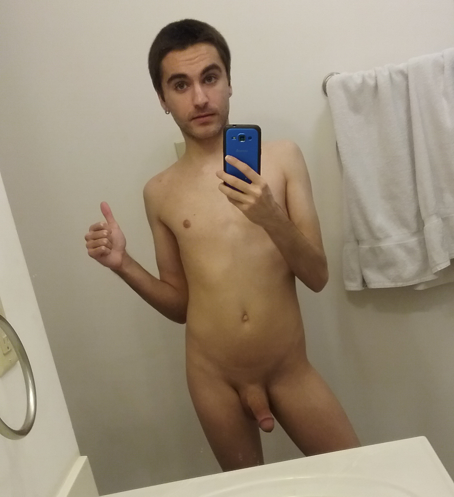 Sissy porn