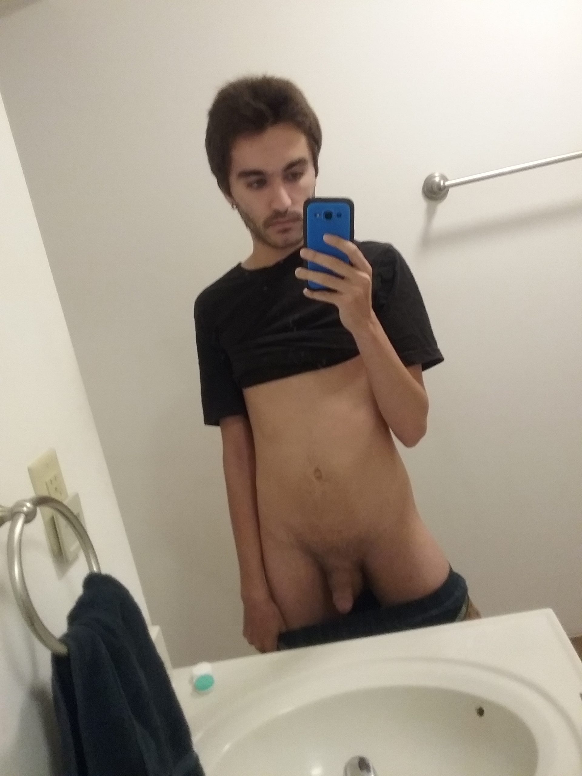 Sissy porn