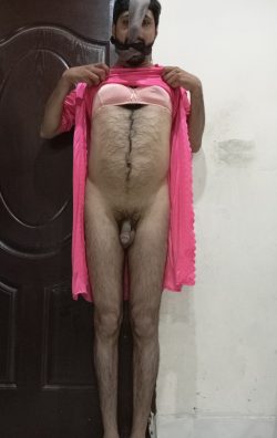 Desi Small Dick Khusra f*ggot for internet exposure
