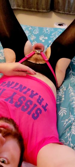 Nolan Hartman exposed Wisconsin sissybuttsl*t