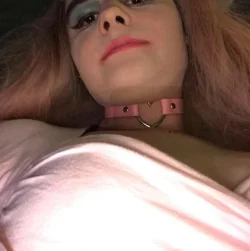 sissy exposed