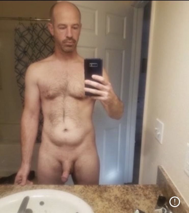 You can have me