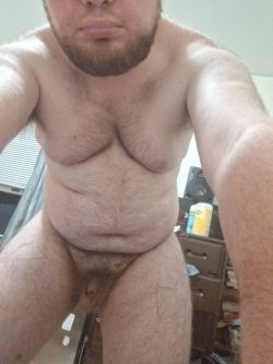M 25 looking to be exposed