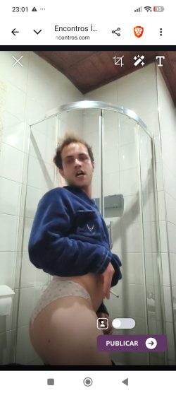 Luisinho Portugal paneleiro putinha safada
