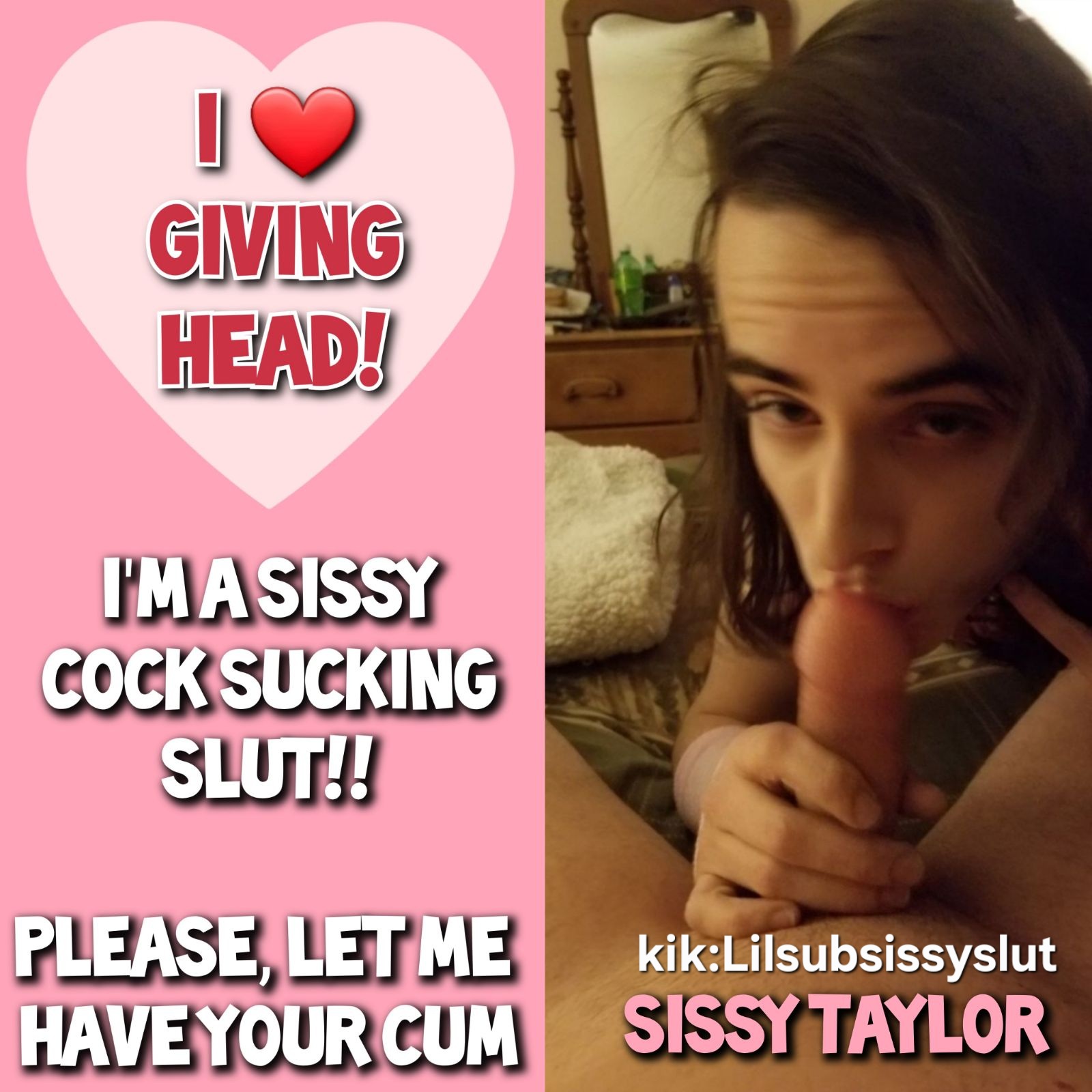 Kik:lilsubsissysl*t expose meee🤐🫣
