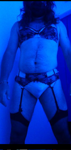 ~ lope soumise  a utiliser comme soubrette leche chatte sexe regles sperme