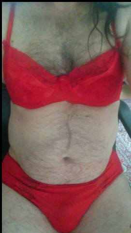 ~ lope soumise  a utiliser comme soubrette leche chatte sexe regles sperme