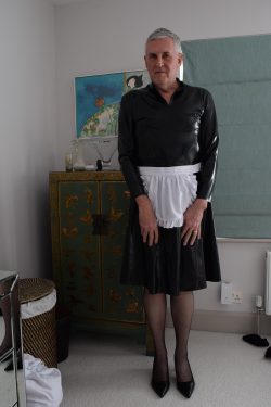 Rubber Maid