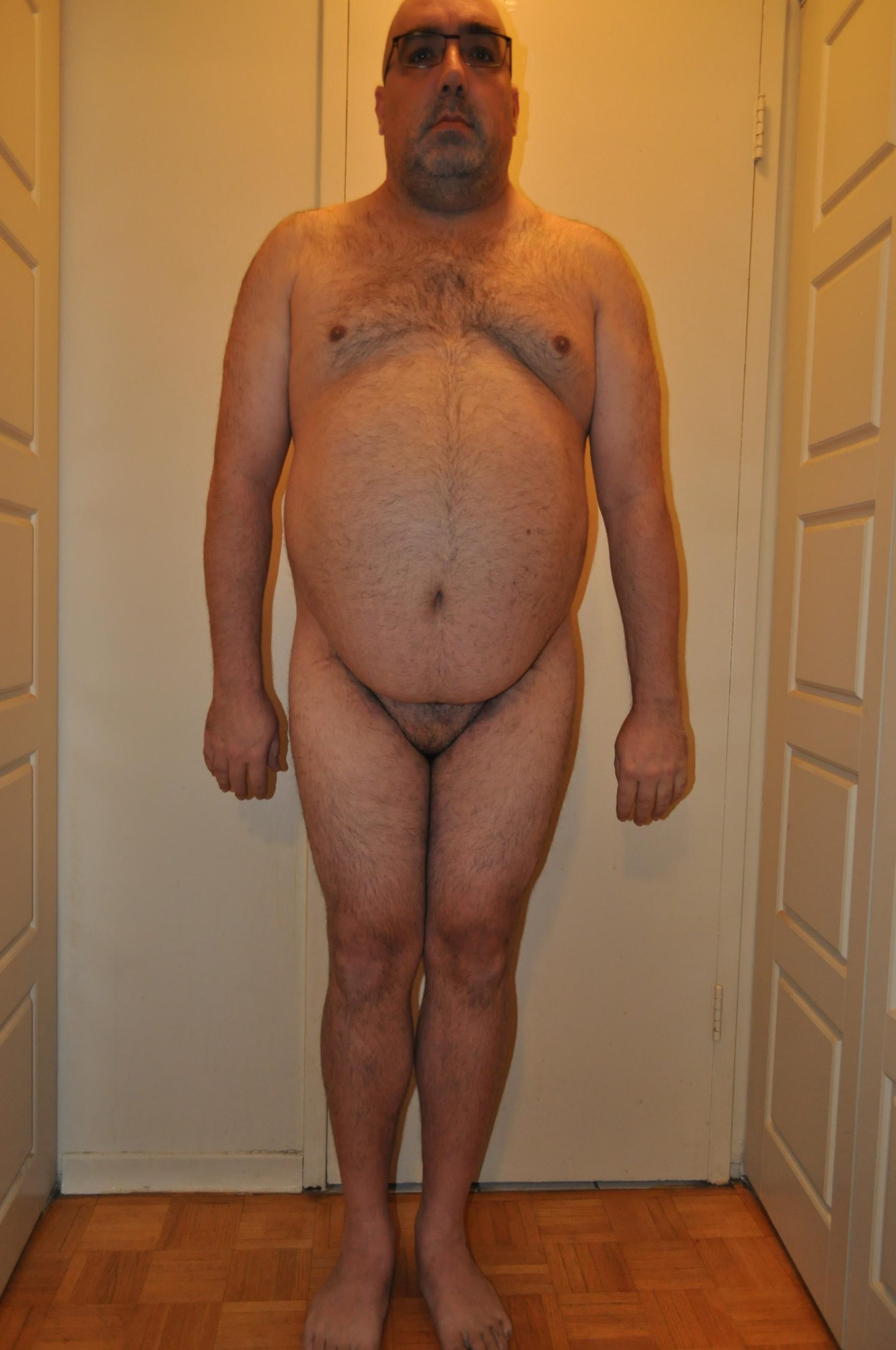 fat pig teams chubbybear81