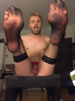 Danish exposure