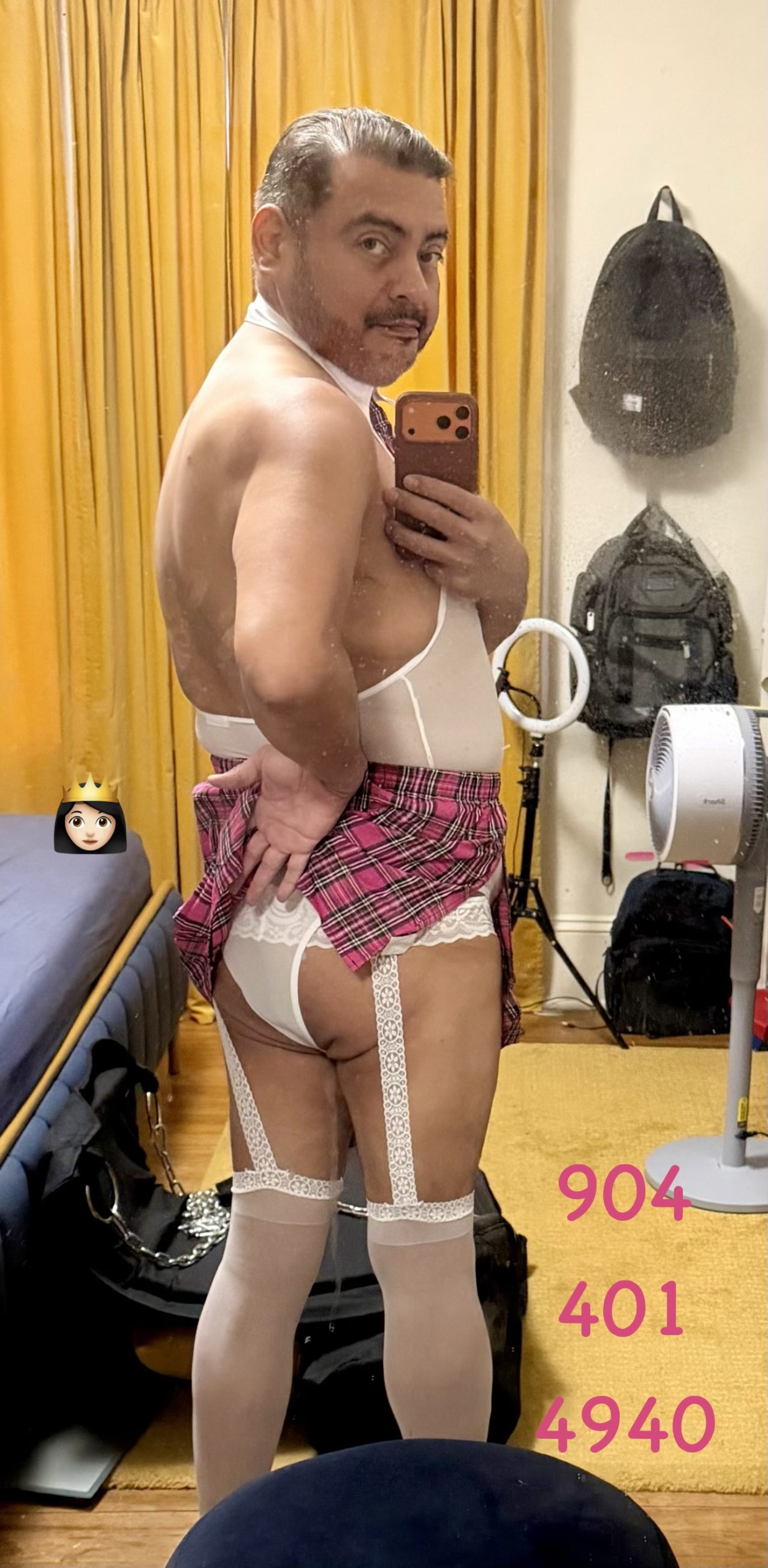 4pics-DESPERATE LOSER