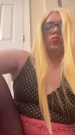 Julie22sissy