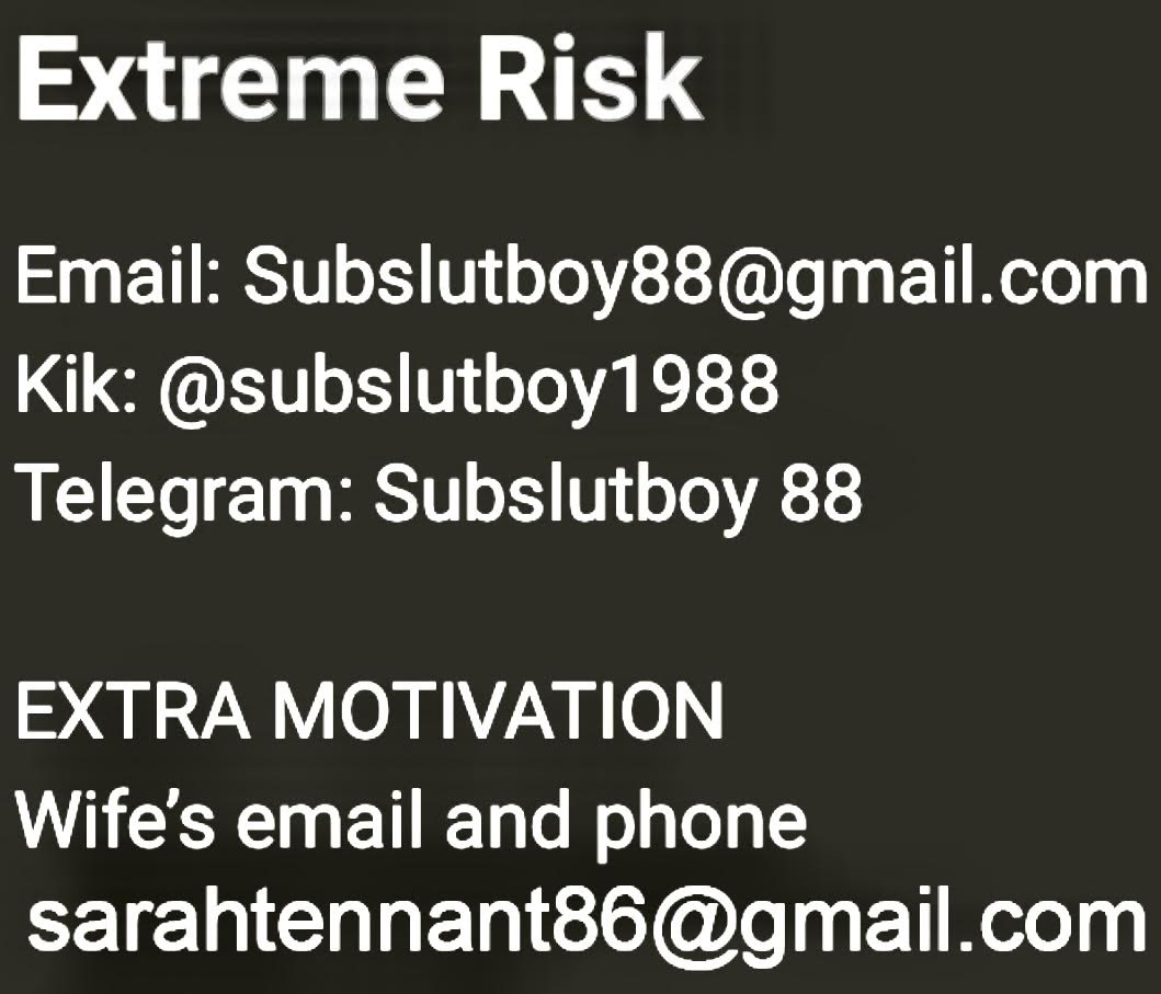 B1ackmai1 Me Expose Me You Choose