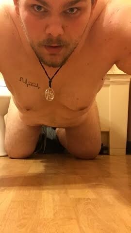 B1ackmai1 Me Expose Me You Choose