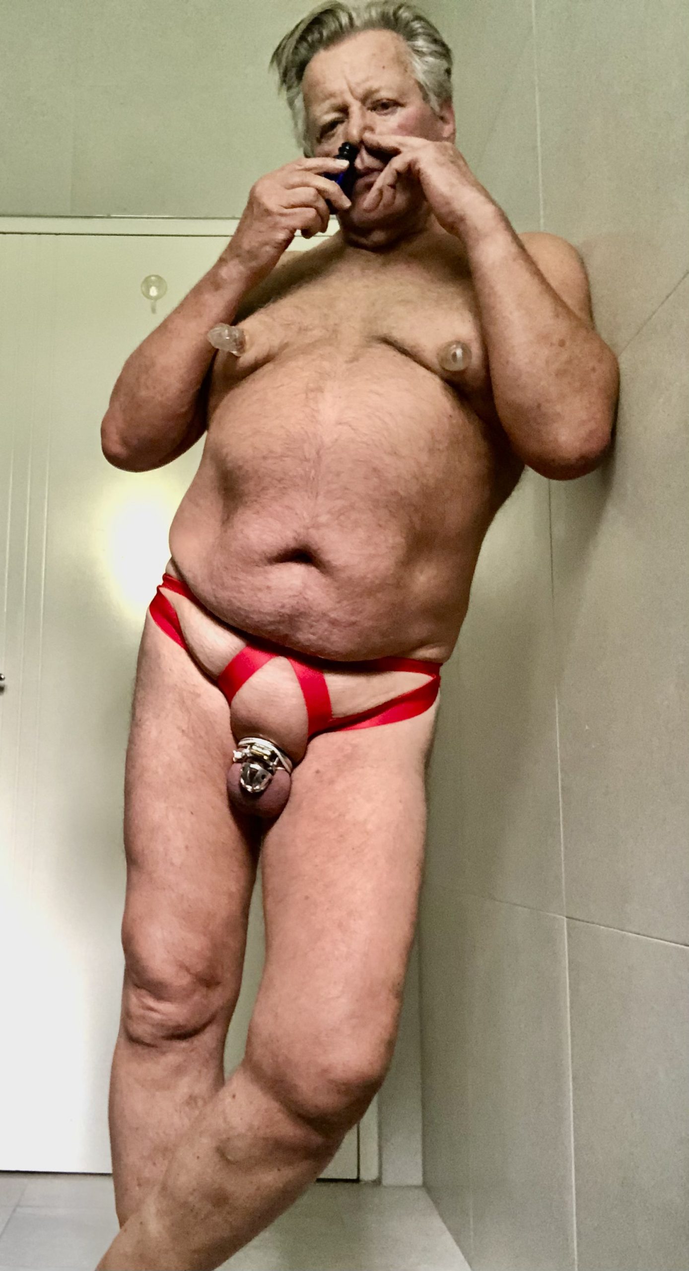 Sissy_sl*t77