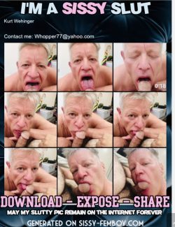Loser Walt Hopper