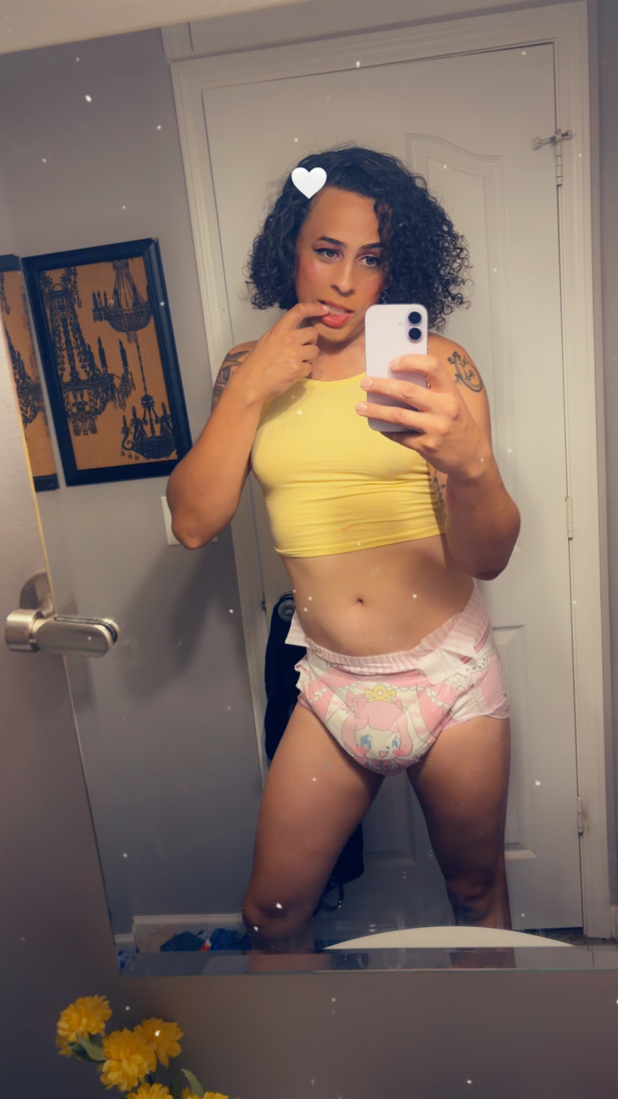 Sissy phillip – Telegram sissyj7886