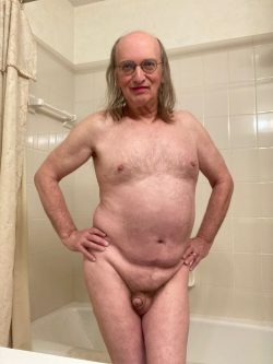 sl*tty little sissy f*g
