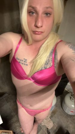Repost for more