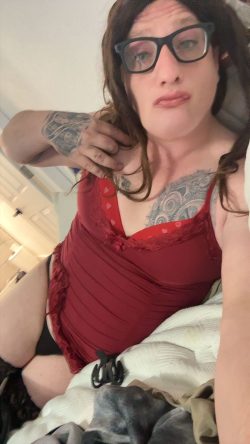 BBC