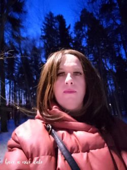 Publikuj gdzie się da