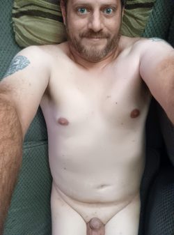 secret sissy Aaron Mcclain