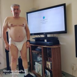 ~ jean-marc moignez – Jean-Marc Moignez : post 01