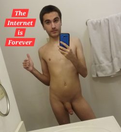 Online forever