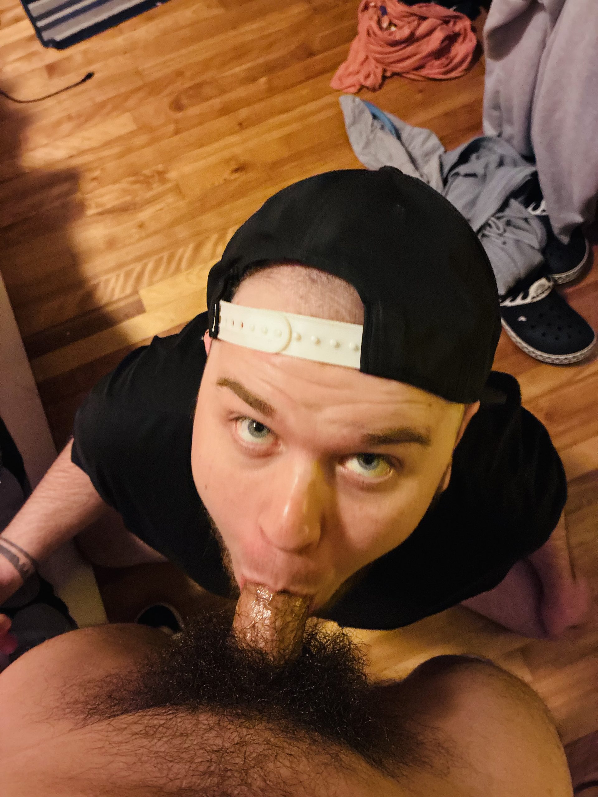 Exposedf*gcole – Stupid f*g wants permanent exposure.