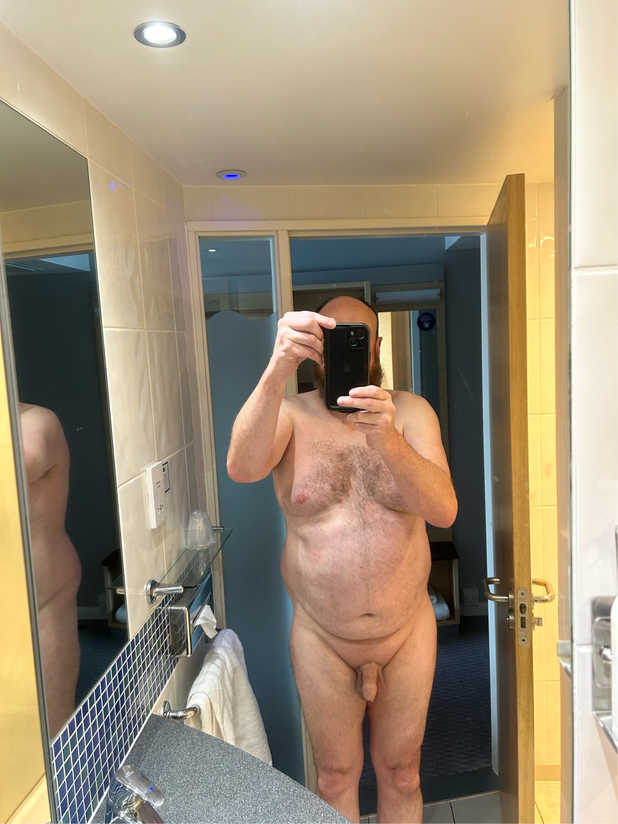 Leicester U.K. please 🙏 text me, call me a sl*t then expose my number i