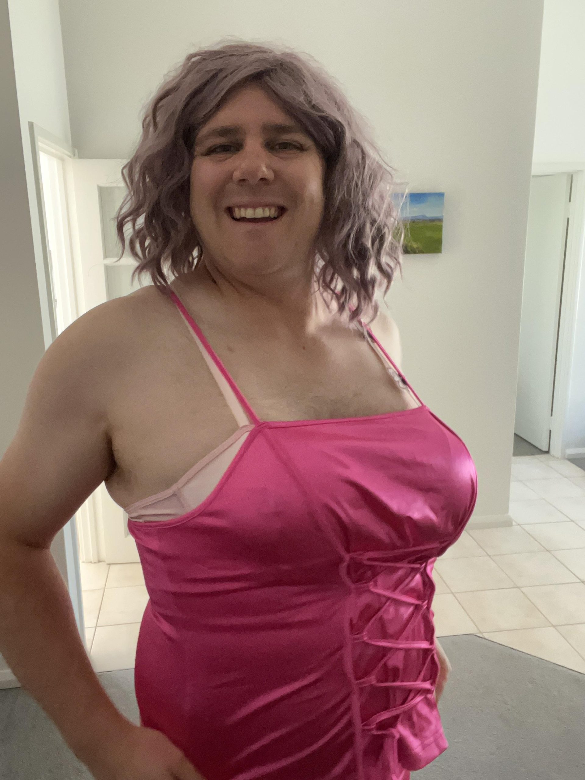 Ruin Sissy sl*t Matt bray