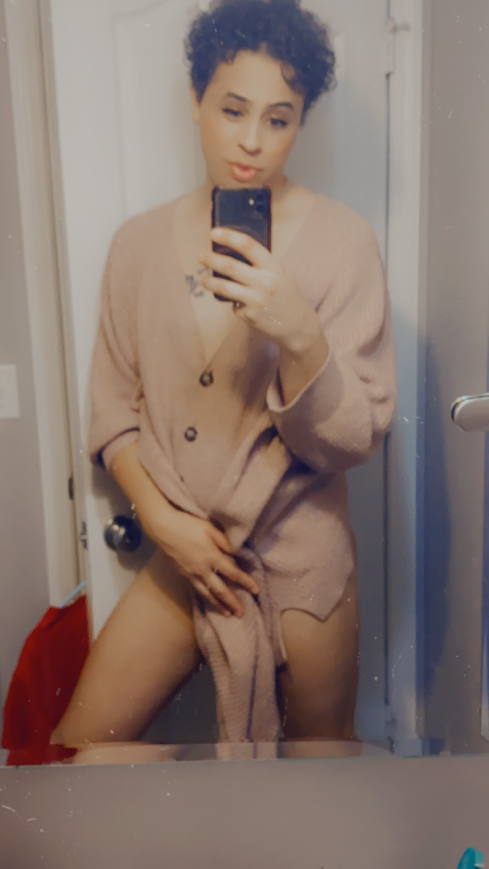 Sissy Natalie  – natgdfry08@gmail.com