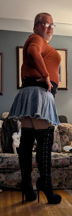 sissy in windsor ontario