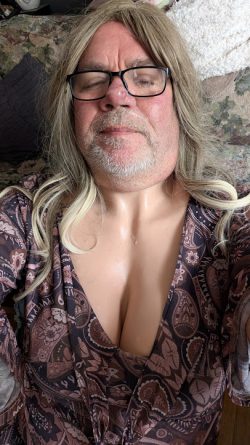 love cock need cock