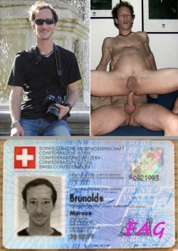 Challenge! What can you find out about me? Write it down here.