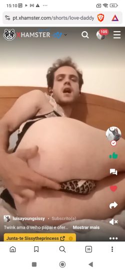 Hello everyone i m luís i beg to eat shit from superior black man